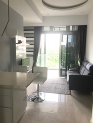 Three Balmoral (D10), Apartment #179218652